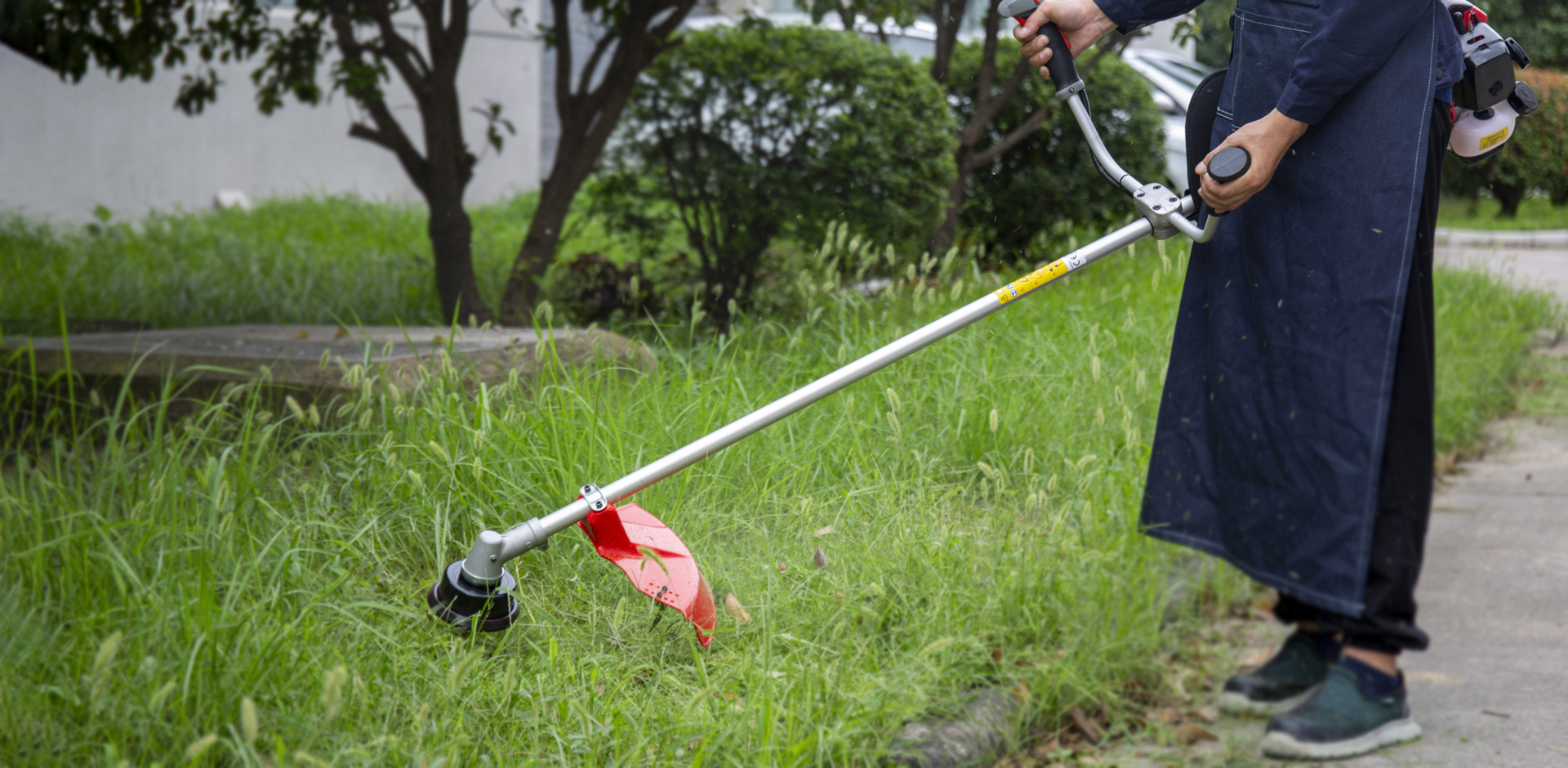 전문 정원 도구 선택 및 유지 관리에 대한 최고의 가이드